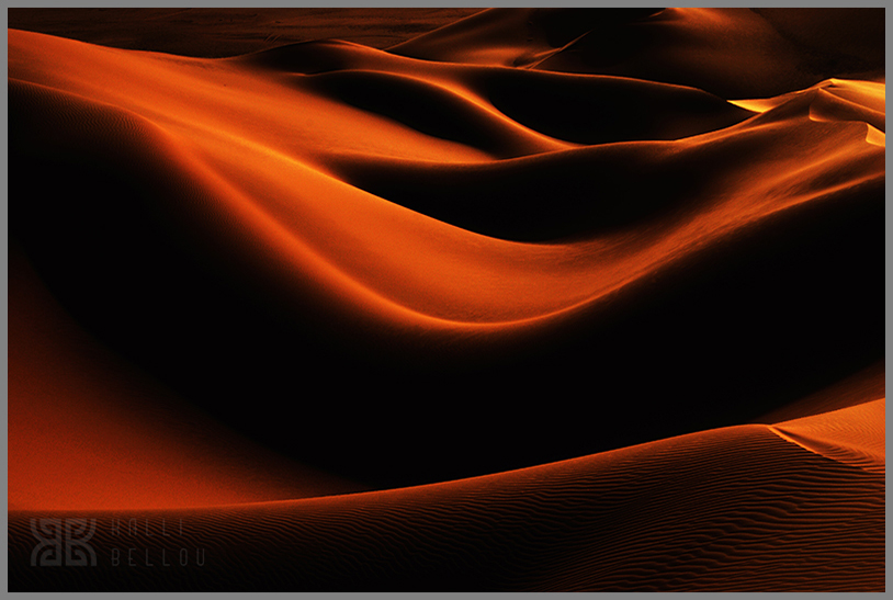 � Kalli Bellou / www.kallibellou.com